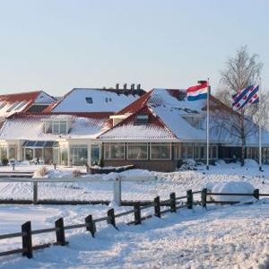 GalamaDammen_Hotel_Jachthavens-friesland-Koudum
