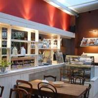 Galia_Hotel-brussel-bruxelles-Bruxelles