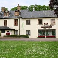 Garden_Lodge_Hotel_england-Letchworth Garden City