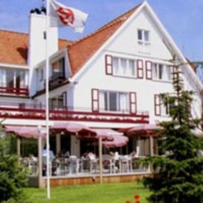Golf_Hotel_Zoute-knokke-hotels-Knokke-heist