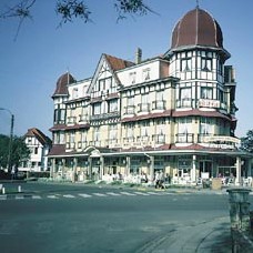 Grand_Hotel_Belle_Vue-de-haan-De Haan