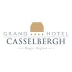 Grand Hotel Casselbergh