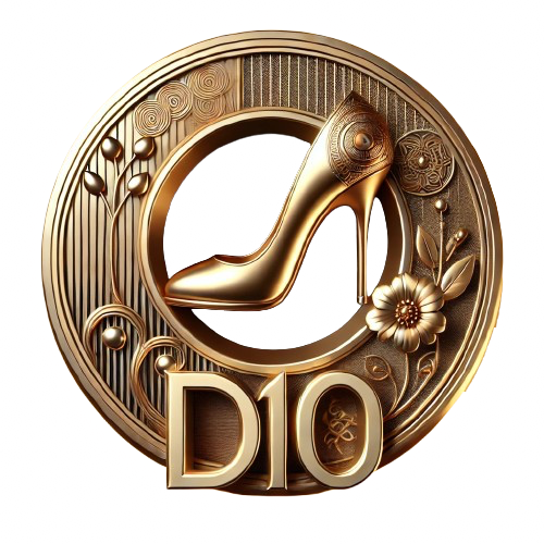 Domaine 10