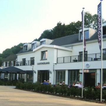 Gulpenerland_Hotel-maastricht-Gulpen