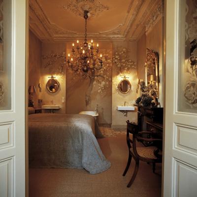 Haagsche_Suites-den-haag-The Hague
