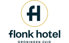 Flonk Hotel Groningen Zuid