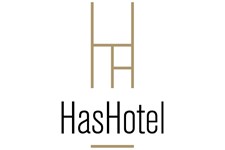 HasHotel