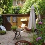 Heemskerk_Hotel_amsterdam-Amsterdam