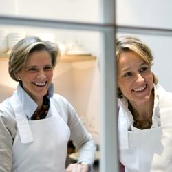 Hemelhuys_Bed_and_Breakfast-hasselt-Hasselt