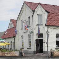 Herberg_Soldaat_Van_Oranje-limburg-Leveroy