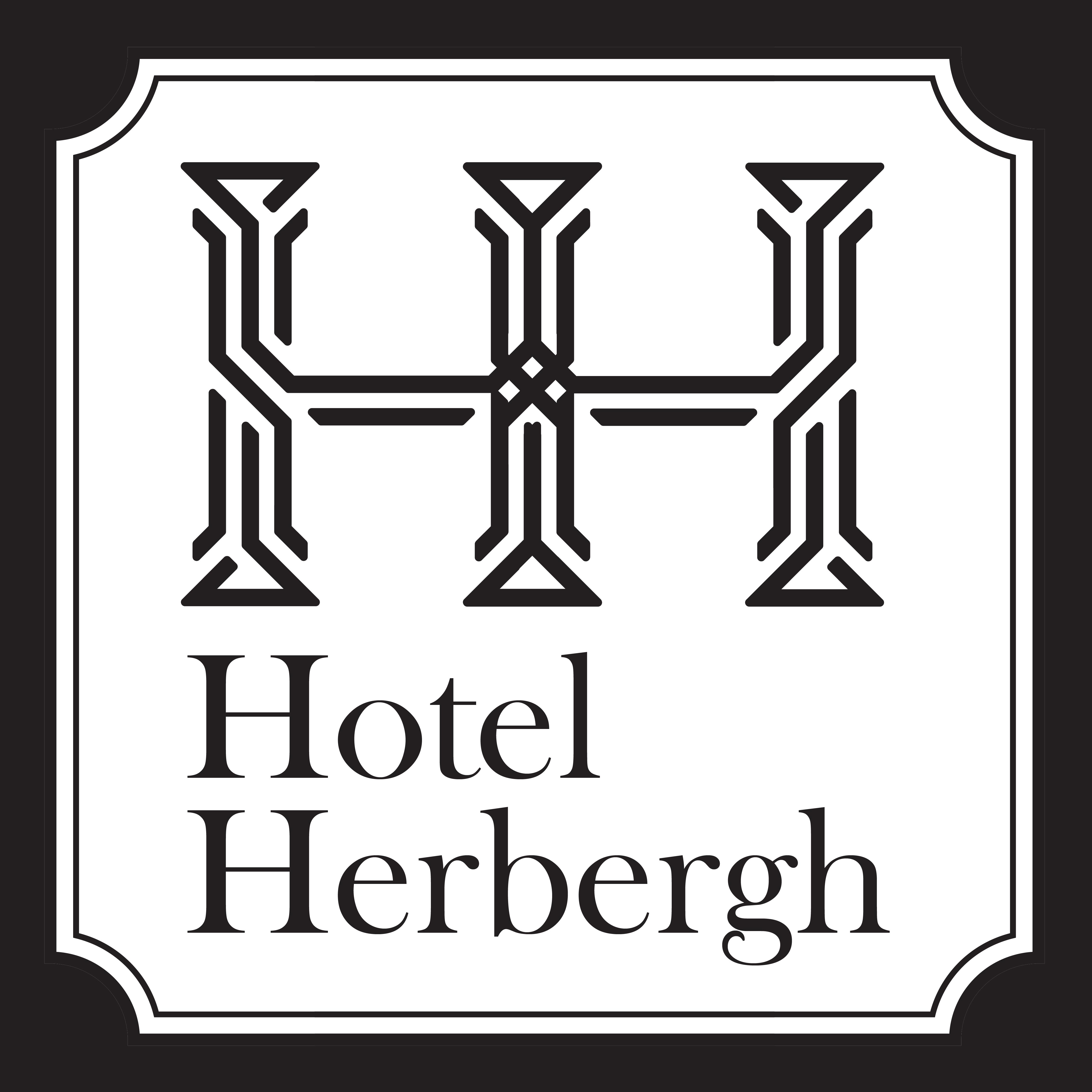 Herbergh Amsterdam Airport