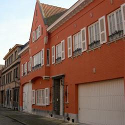 Het_Consulaat_bed-breakfast-Brugge