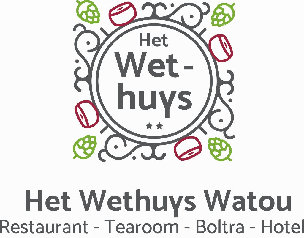 Het Wethuys 
