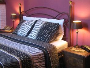 Het_Wit_Beertje_Bed-breakfast-brugge-Brugge