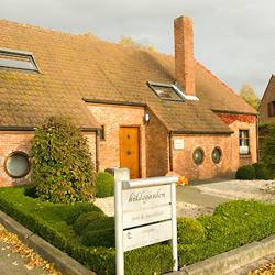 Hildegarden_Bed-breakfast-gierle-Gierle