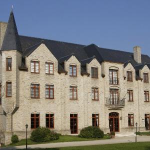 Hinterland_Hotel-veurne-Izenberge Alveringem