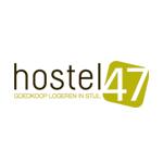 Hostel_47-ghent-Gent
