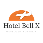 hotel Bell X