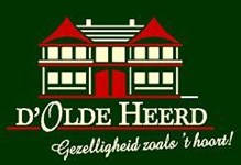 Hotel-Eetcafé d'Olde Heerd