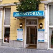 Hotel-New-Astoria-oostende-Oostende