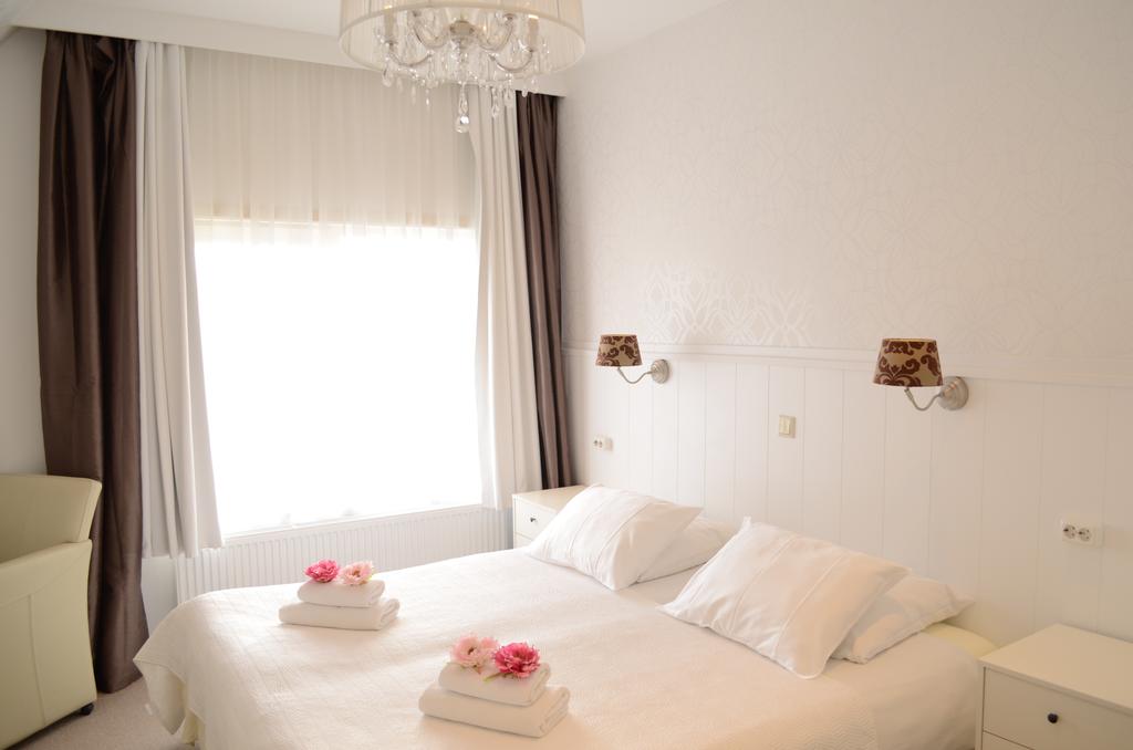 Hotel  t Witte Huys - Image3