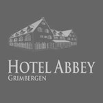 Hotel Abbey