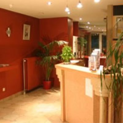 Hotel_Adagio-knokke-heist-Knokke-heist