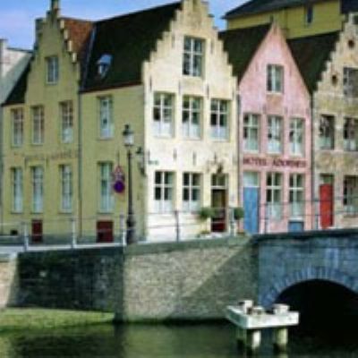 Hotel_Adornes-brugge-Brugge