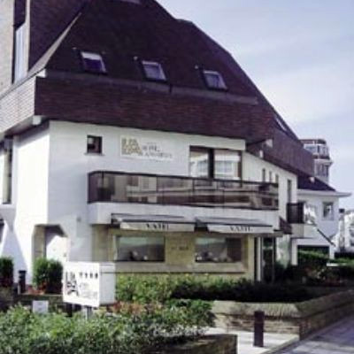 Hotel_Andrews-knokke-heist-Knokke-heist