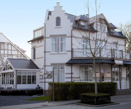 Hotel_Apostrophe-dehaan-De Haan