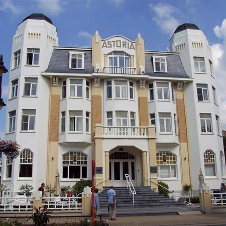Hotel_Astoria_de-haan-De Haan