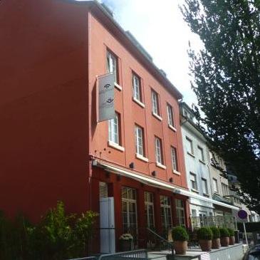 Hotel_Beau-Séjour-Mondorf-les-Bains
