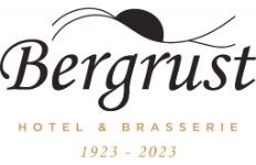 Hotel Bergrust