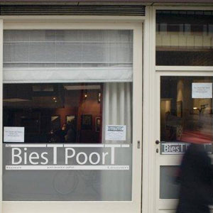 Hotel_Biestpoort-leuven-Leuven