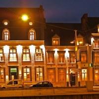Hotel_Bigarré_maastricht_hotel-Maastricht