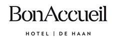 Bon Accueil Hotel 