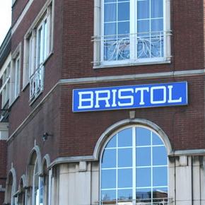 Hotel_Bristol_International-mortsel-Mortsel