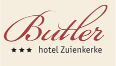 Boutique Hotel Butler
