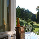 Hotel_Chalet_De_Maalte-gent-Gent