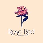 Hotel Rose Red