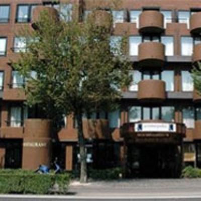 Hotel_Cosmo-knokke-Knokke-Heist