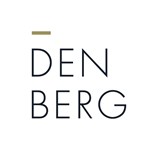 Hotel Den Berg