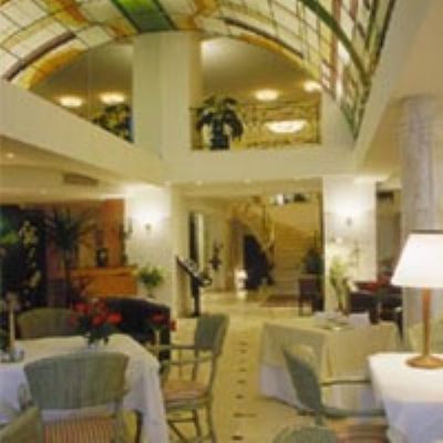 Hotel_Des_Nations-Knokke-Heist