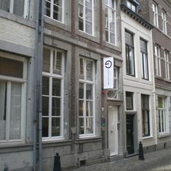Hotel_Dis-maastricht-Maastricht
