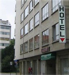 Hotel_Egmont-mechelen-Mechelen