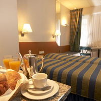 Hotel_Glenmore-oostende-Oostende