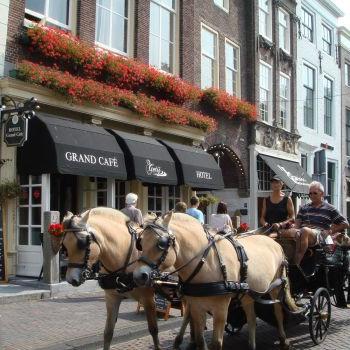 Hotel_Grand_Cafe_Getij_zeeland-Zierikzee