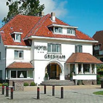 Hotel_Gresham-knokke-Knokke-Heist