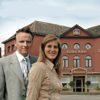 Hotel_Gulden_Anker-mechelen-Mechelen
