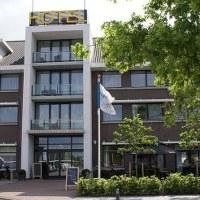 Hotel_Harmony-gent-hotels-Gent